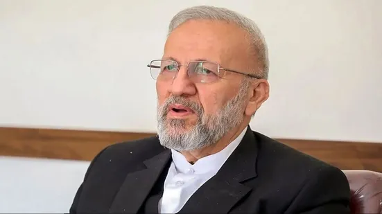 آمریکا پس از شکست نظامی، در پی رکب زدن در عرصه سیاسی است