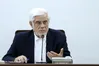 کنترل تنگه هرمز نمادی از تقابل جریان حق و باطل است