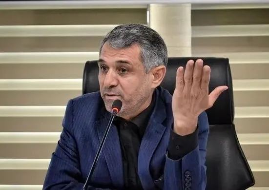 آقای رئیسی! آشفتگی&zwnj;های بازار و گرانی&zwnj;های افسار گسیخته را چه زمانی مهار خواهید کرد؟