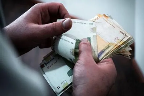 یارانه شهریور واریز شد/کاهش چشمگیر تعداد مشمولان