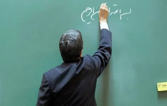 اجرای رتبه&zwnj;بندی و فوق&zwnj;العاده خاص معلمان، به&zwnj;زودی