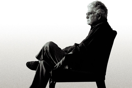 دلیل لغو مراسم رونمایی آثار احمد شاملو اعلام شد/ موضوع، محتوایی نبود