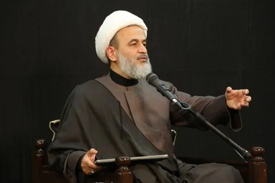 پناهیان و امثال او حرف&zwnj;های بی&zwnj;منطق و خلاف شرع می&zwnj;زنند و بهانه به دست دشمن می&zwnj;دهند