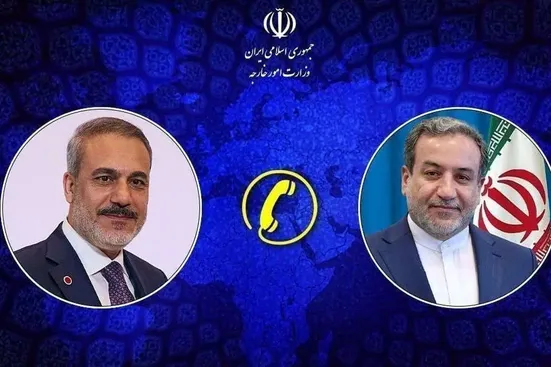 رویکرد مخرب آمریکا روند دیپلماسی را تضعیف می&zwnj;کند