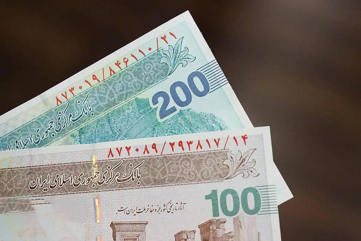 آیا با حذف صفر از پول ملی ارزش آن حفظ می‌شود؟