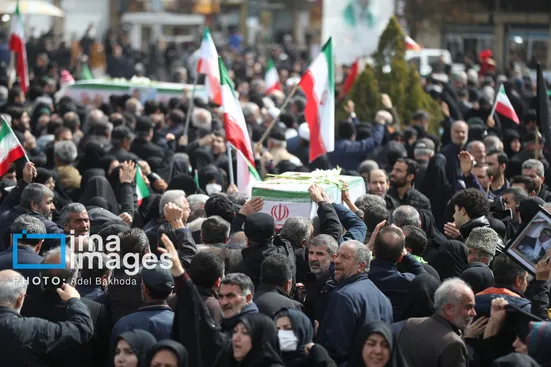 شهادت ۲۰۴ کودک و ۱۷ نفر از اعضای کادر درمان در حملات دشمن