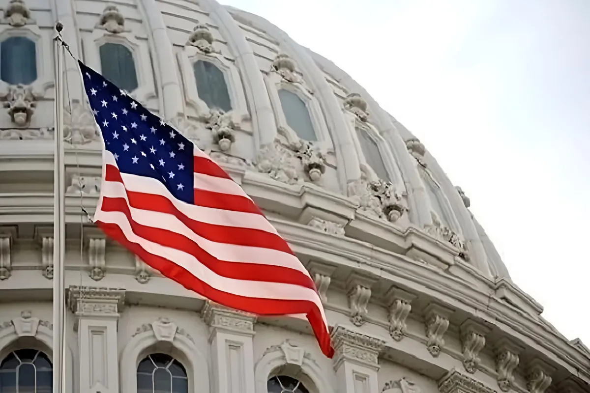 ایران هیچ قصدی برای ساخت سلاح هسته‌ای ندارد