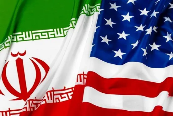 برنامه&rlm;&zwnj;های آینده آمریکا علیه ایران هنوز مشخص نیست