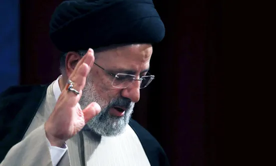 وضعیت مردم ایران در&zwnj; دولت رئیسی بهتر شد یا بدتر؟