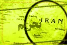 تحریم علمی وارد فاز تازه شد/معاون وزیر بهداشت: این جنگ علمی است