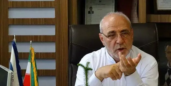 نماینده مخالف رفع فیلترینگ: ما در مقابل مردم مسئول هستیم، نباید با رفع فیلترینگ آن&zwnj;ها را در فضای مجازی رها کنیم!
