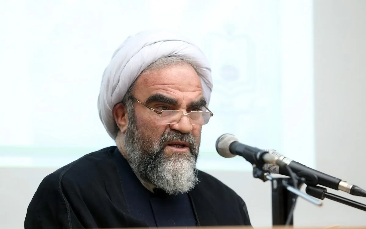 مسئولان مسیرهای منتهی به جنگ را مسدود کنند