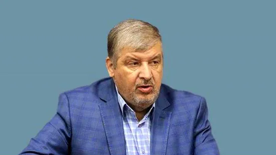 پیام رهبری، وحدت و دعوت به همبستگی است، اما نمود آن در صداوسیما مشهود نیست