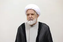خیلی تکالیف و مسئولیت‌ها به دوش داریم