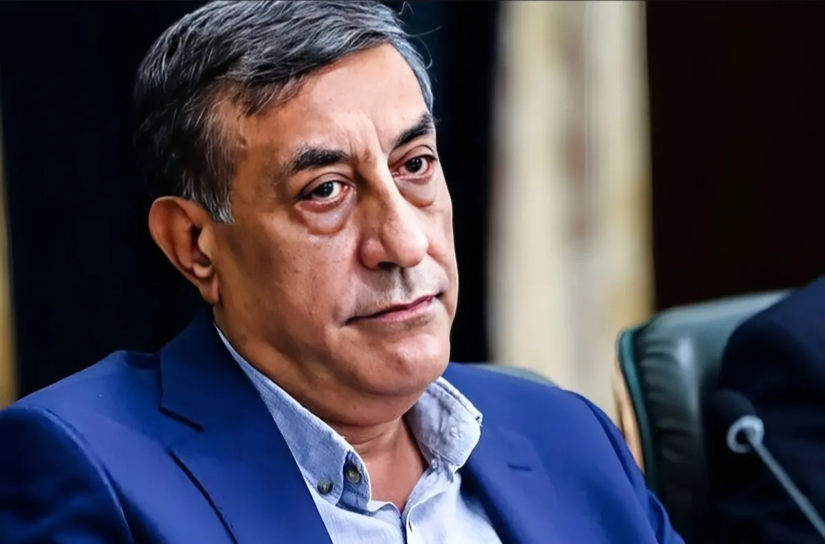 جهان باید بداند که ما در عین قدرتمندی، صلح‌طلبیم