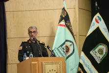 مشهد در کودتای دی ماه جزو اهداف جدی دشمن بود