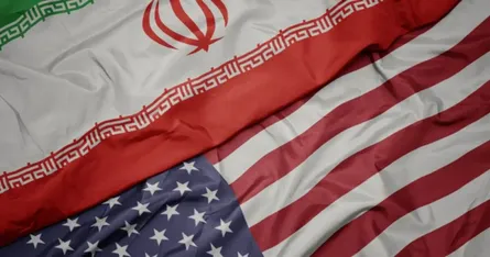 آمریکایی‌ها در شرایط فعلی امتیاز سیاسی نمی‌دهند و به دنبال تحمیل خواسته‌هایشان هستند