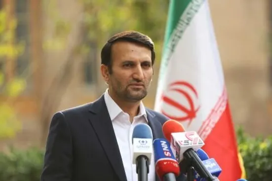 مدارس با تصمیم استانداران &laquo;پناهگاه&raquo; می&zwnj;شوند