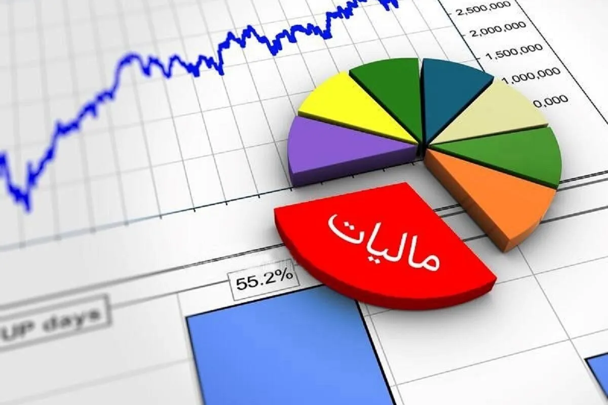 لزوم حذف مالیات بر ارزش افزوده از غذا و دارو