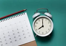 بازگشت ساعت کاری ادارات، مدارس و بانک‌ها به روال قبل از ابتدای مهر