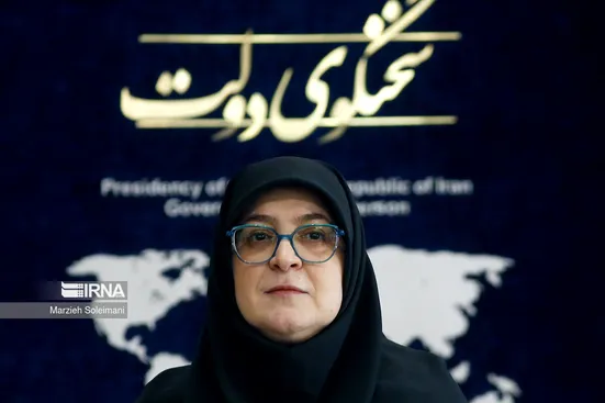 برای کسانی که مشمول بیمه بیکاری نمی&zwnj;شوند، برنامه داریم