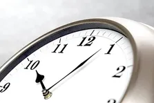 تکذیب تغییر ساعت کاری ادارات