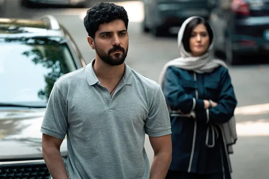فصل دوم &laquo;از یاد رفته&raquo; ساخته می&zwnj;شود؟