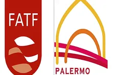 مجمع با تصویب CFT زمینه خروج کامل ایران از لیست سیاه FATF را فراهم کند