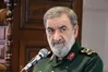 دشمن خطا کند، جنگ بعدی مانند جنگ ۴۰ روزه نخواهد بود