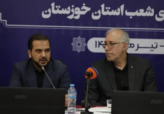 ۶.۵ میلیون ایرانی بی&lrm;&zwnj;خانمان هستند