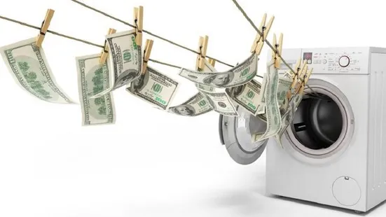 انسداد بیش از ۶ هزار حساب بانکی مظنون به پولشویی با ۲۱۰ همت تراکنش مالی