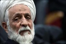 چه کسانی موجب ناامیدی مردم شدند؟