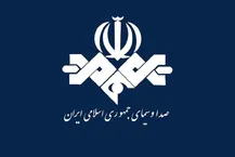 بودجه صداوسیما در سال ۱۴۰۵ چقدر است؟