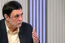 امروز شرایط جنگی است، در بیان مواضع، شرایط کشور را در نظر بگیریم