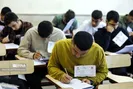 جزئیات تأثیر معدل در آزمون‌های علوم پایه و پیش‌کارورزی پزشکی اعلام شد