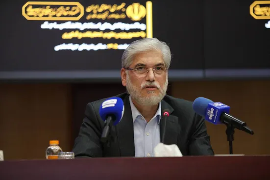 دانشگاه باید با تکیه بر مسئولیت&zwnj;پذیری اخلاقی، از تشدید دوگانگی&zwnj;ها جلوگیری کند