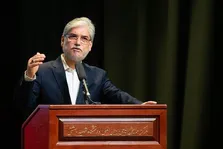 متأسفانه با افت شاخص‌های آموزش عالی مواجه هستیم