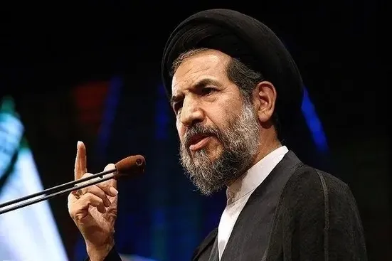 بودجه کشور ناتراز است؛ دولت و مجلس بدانند با رشد غیر معقول هزینه&zwnj;ها، نمی&zwnj;توان ناترازی را اصلاح کرد