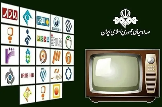 آقای صداوسیما! سریال&zwnj;های جدیدتان دیده نمی&zwnj;شوند