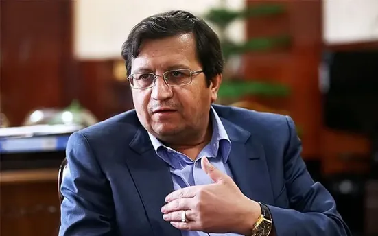 وزیر اقتصاد: باتوجه به مذاکرات رئیس&zwnj;جمهور در دی&zwnj;۸، نتایج اقتصادی خوبی را در پیش داریم
