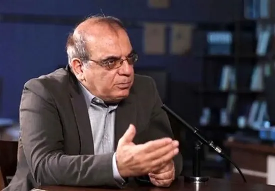 تندروهای داخلی اسب خود را برای کسب کامل دولت زین کرده بودند که تیرشان به سنگ خورد