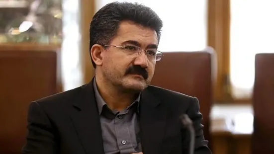 طرح استیضاح&zwnj;ها جنبه سیاسی دارد/ زمانی که باید وزرا را استیضاح می&zwnj;کردید چرا نکردید؟