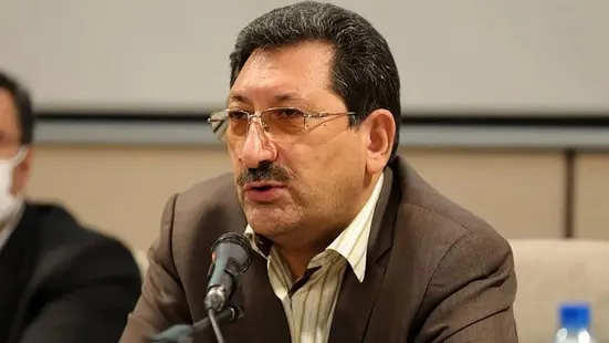 اتابک با بهترین روش می&zwnj;تواند اقتصاد را مردمی کند