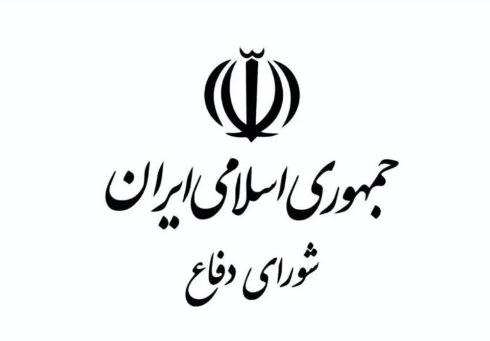 تا آخرین قطره خون مطیع رهبریم