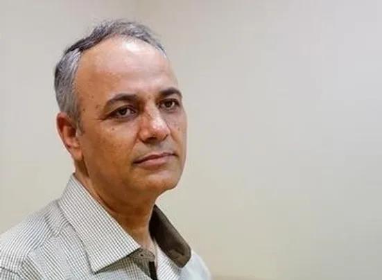 اهانت&zwnj;کنندگان به رئیس&zwnj;جمهور بهتر است خود توبه کنند یا استعفا دهند