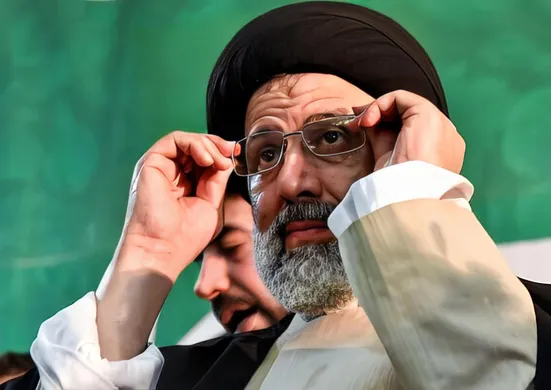 چرا در دولت سیزدهم شرکت&zwnj;های دولتی آن قدر بزرگ شدند که بر خود دولت سایه اندازند و مهمل ببافند؟
