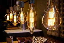 ۲ برابر متوسط جهان برق مصرف می‌کنیم