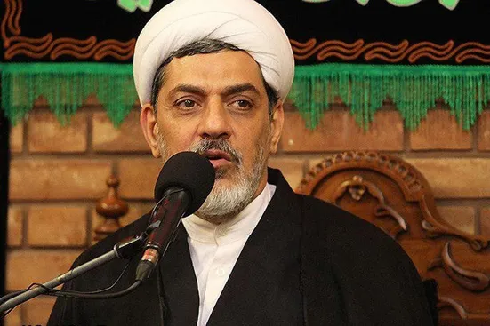 طرفداران مذاکره با آمریکا اگر مورد توهین قرار گیرند، خودشان مقصرند!