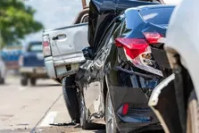 به ازای هر فوتی در تصادفات ۲۹ میلیارد تومان خسارت وارد می‌شود