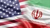 ترامپ می‌خواهد با سیاست آزاررسانی، ایران را به میز مذاکره بیاورد
